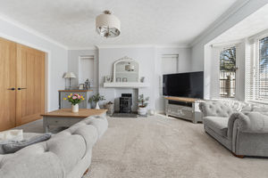 Photo 46- click for photo gallery